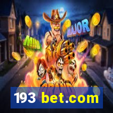 193 bet.com